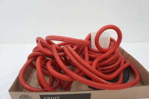 lot 119 image: Super Flex Premium Power Cable