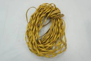 lot 123 image: extension cord