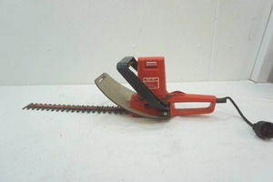 lot 179 image: Cosco Trim All