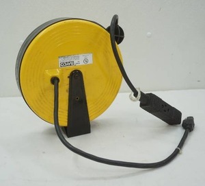 lot 223 image: Bayco Cord Reel