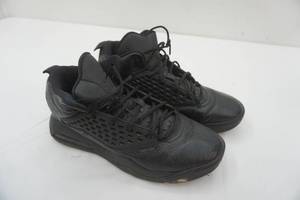 lot 247 image: Nike Air Jordan Maxin 200 Mens Size 11.5