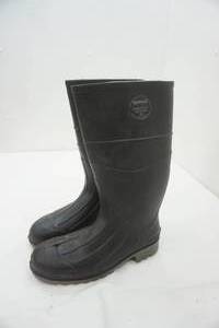 lot 249 image: Rubber Boots Mens Size 11