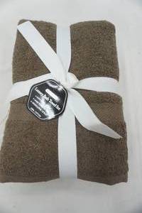 lot 276 image: Bath Towel Set (Set of 6) NEW