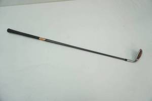 lot 326 image: Taylor Made Burner Golf Club