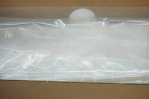 lot 329 image: Vacuum Space Saver Bags