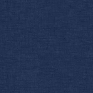 lot 98 image: (4) Outdoor Lounge Chair Cushion in Sapphire Blue Leala
