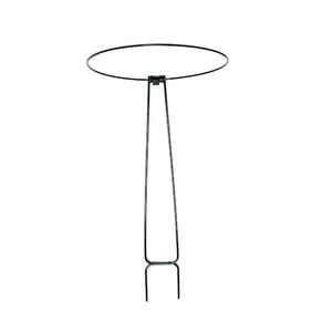 lot 165 image: Devault Enterprises Trash Bag Holder
