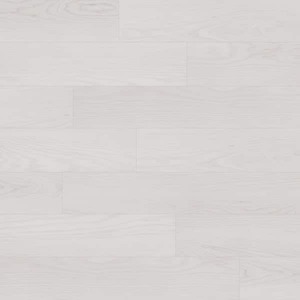lot 174 image: (7) Lifeproof Driftwood Beach 30 MIL x 8.7 in. W x 48 in. L Click Lock Waterproof Luxury Vinyl Plank Flooring 140.7 SQ. FT.