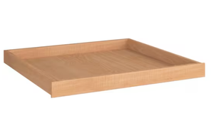 lot 20 image: Hampton Bay 27 in. Pull Out Drawer