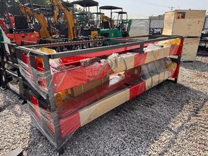 lot 92 image: Two post Base plater Auto lift