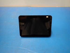 lot 14 image: Amazon&nbspEcho Show Gen 2  Model A8H3N2  No Cables