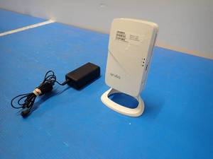 lot 26 image: Aruba Networks&nbspAP-303HR-US  Includes power adapter 