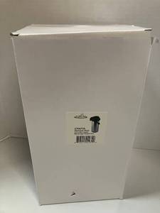 lot 137 image: Stainless Steel Beverage Dispenser
