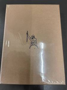 lot 34 image: Executive Journal Notebook (A5, Rose), Sealed