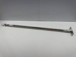 lot 10 image: ATTWOOD SWIVL-EZE SKI TOW PYLON