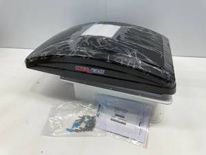 lot 35 image: MAXXFAN RV EXHAUST FAN