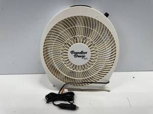 lot 57 image: QUICK PRODUCTS BOUNDLESS BREEZE