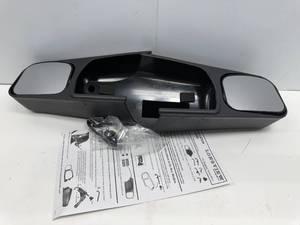lot 59 image: LONGVIEW TOWING MIRRORS