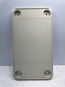 lot 60 image: DETMAR MARINE TABLETOP