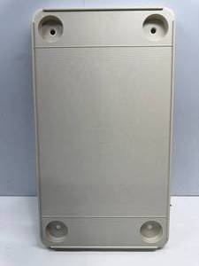 lot 61 image: DETMAR MARINE TABLETOP