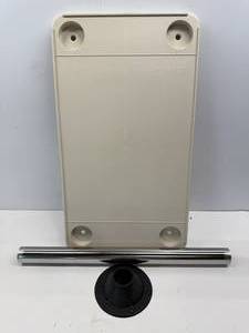 lot 66 image: DETMAR TABLE KIT