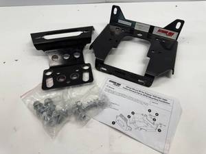 lot 71 image: EXTREME MAX WINCH MOUNT