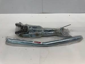lot 73 image: EXTREME MAX TRANSOM SAVER