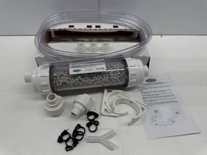 lot 82 image: AXIOM NEUTRALIZATION KIT