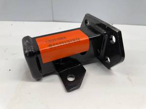 lot 91 image: QUICK PRODUCTS BOLT ON RECEIVER TUBE