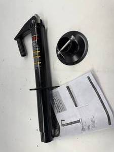 LIPPERT TONGUE JACK