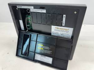 lot 127 image: POWERMAX POWER CENTER
