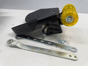 DROTTO BOAT LATCH