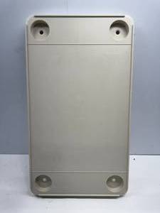 lot 141 image: DETMAR MARINE TABLETOP