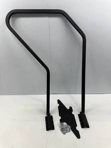 lot 142 image: LIPPERT RV HANDRAIL