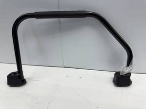 lot 159 image: STROMBERG CARLSON HAND RAIL