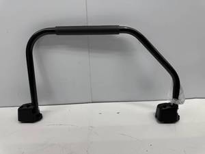 lot 160 image: STROMBERG CARLSON HAND RAIL
