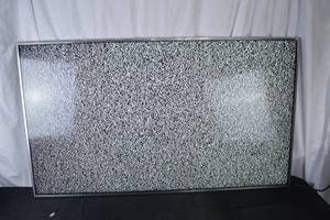 lot A-10 image: LG 60 Super UHD Smart IPS LED TV