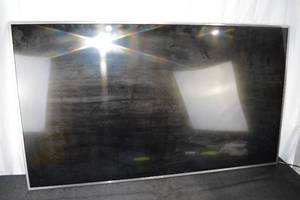 lot A-10 image: LG 60 Super UHD Smart IPS LED TV