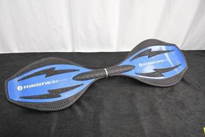 lot 229 image: Rip Stick Mini