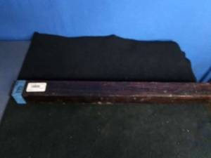 lot 135 image: Cocobolo Wood