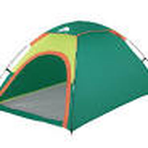 lot 54 image: Ozark Trail Kids Tent