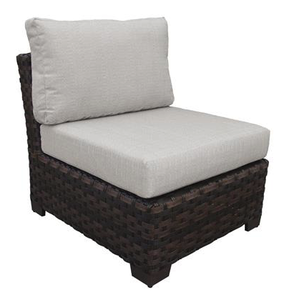 Truckload of 26 Pallets of Kathy Ireland Outdoor Patio Furniture- Brand New