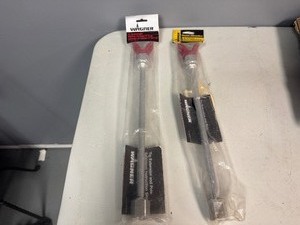 lot 41 image: Wagner 12 and 24 Tip Extensions