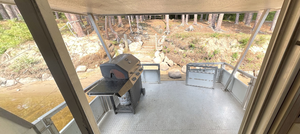 Houseboat Adventure - Voyageurs National Park