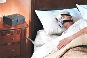 WOW MSRP $2400 2 Respironics Cpaps 1 REMstar Plus M Series &amp; 1 Remstar Auto CPAP Machines - Both W/Travel Case *Only 1&nbsp;Power Cord&nbsp;&amp; 1 Reservoir Tank! (No Mask/Hose) Both Great Working Condition!
