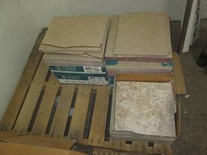 lot 157 image: Mixed lot of Surface Source and Mon...