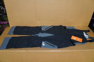 lot 141 image: Blackfish Aspire Waterproof Bibs - Medium
