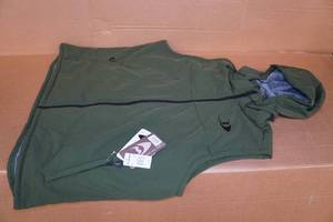 lot 142 image: Blackfish Gale Vest - 3XL