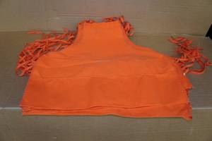 lot 182 image: 15 Aprons
