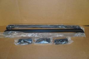 lot 99 image: Universal Roof Rack
